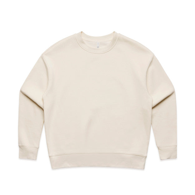 Mama Jumper | with special sleeve