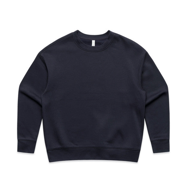 Mama Script Jumper | with special sleeve
