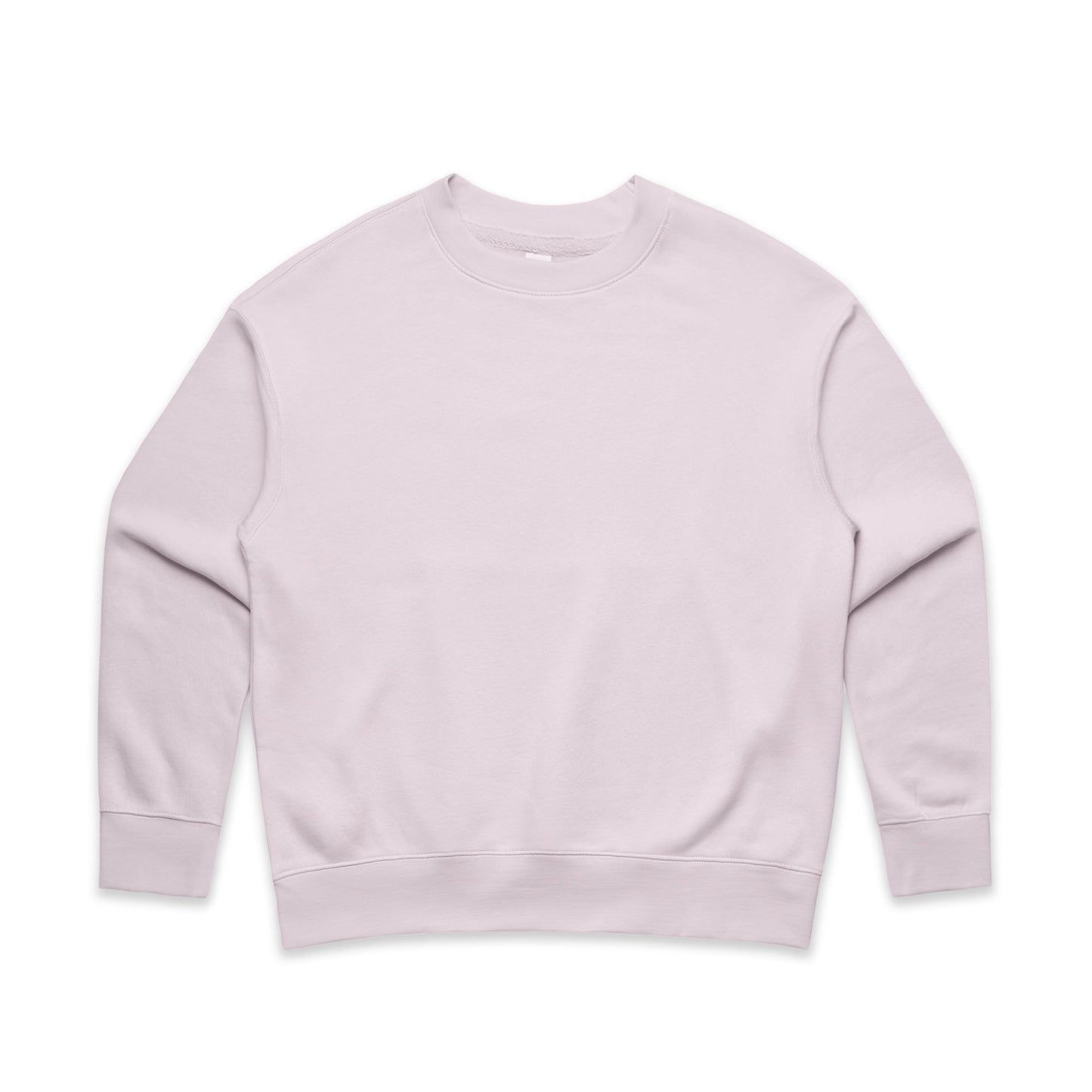 Mama Heritage Jumper | with special sleeve