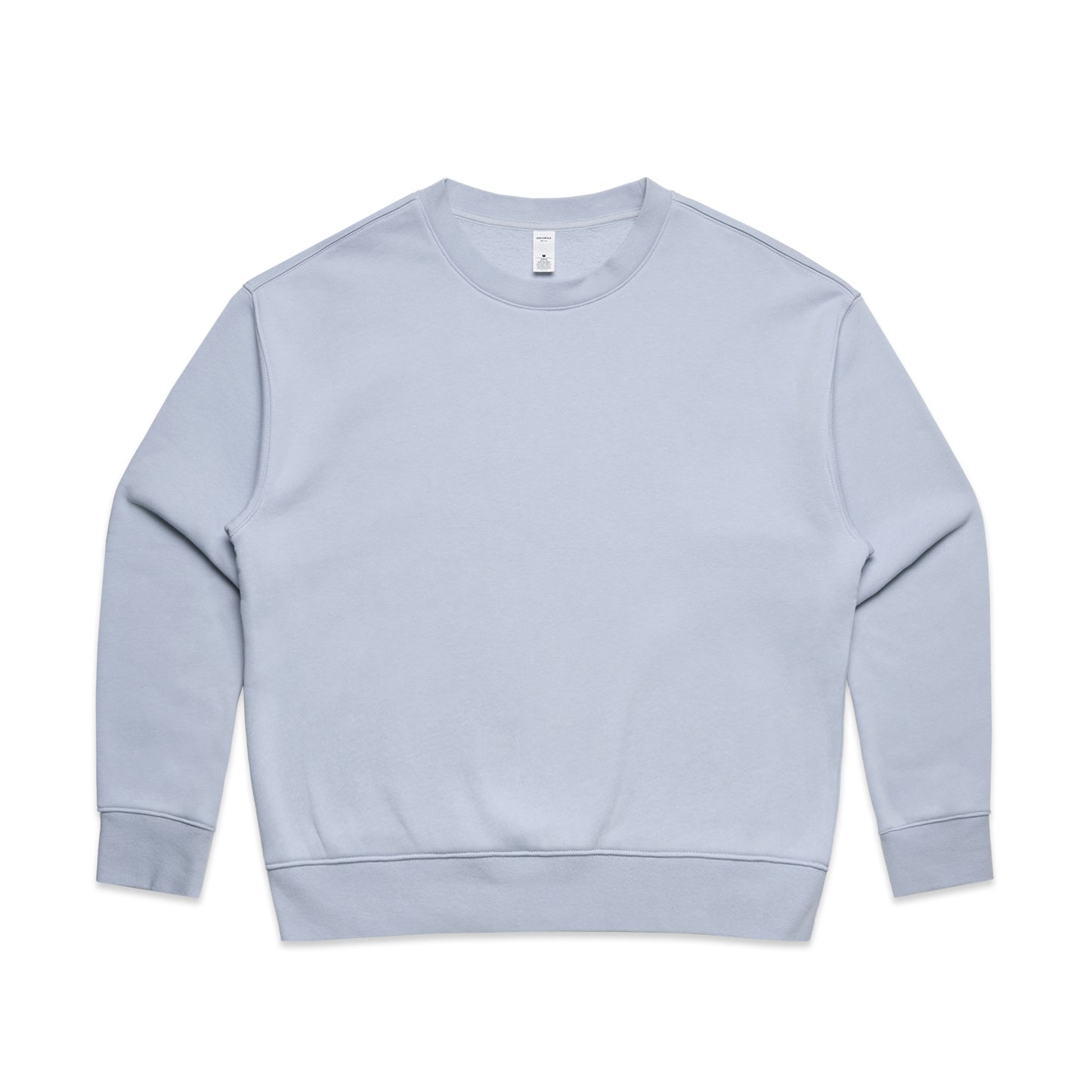 Mama Jumper | with special sleeve