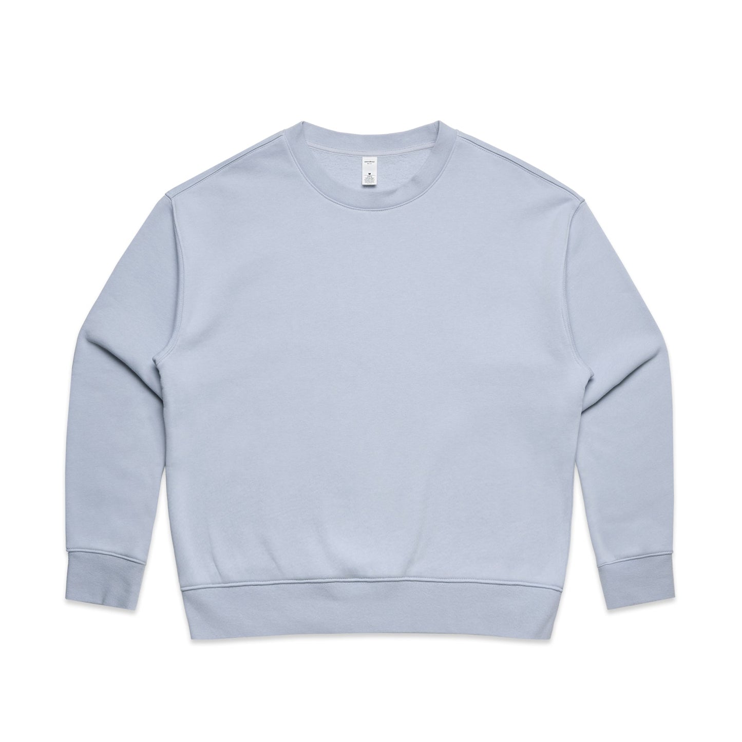 Mama Heritage Jumper | with special sleeve