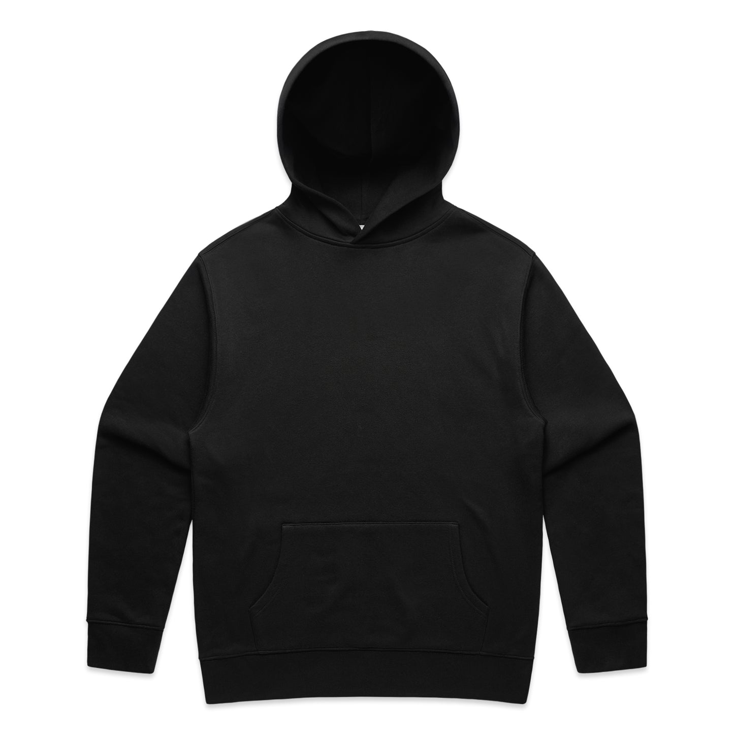 Mens Hoodie