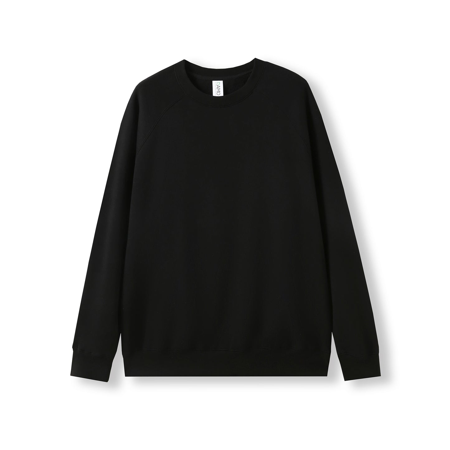 Fur Dad Jumper | With Pet's Names on Sleeve