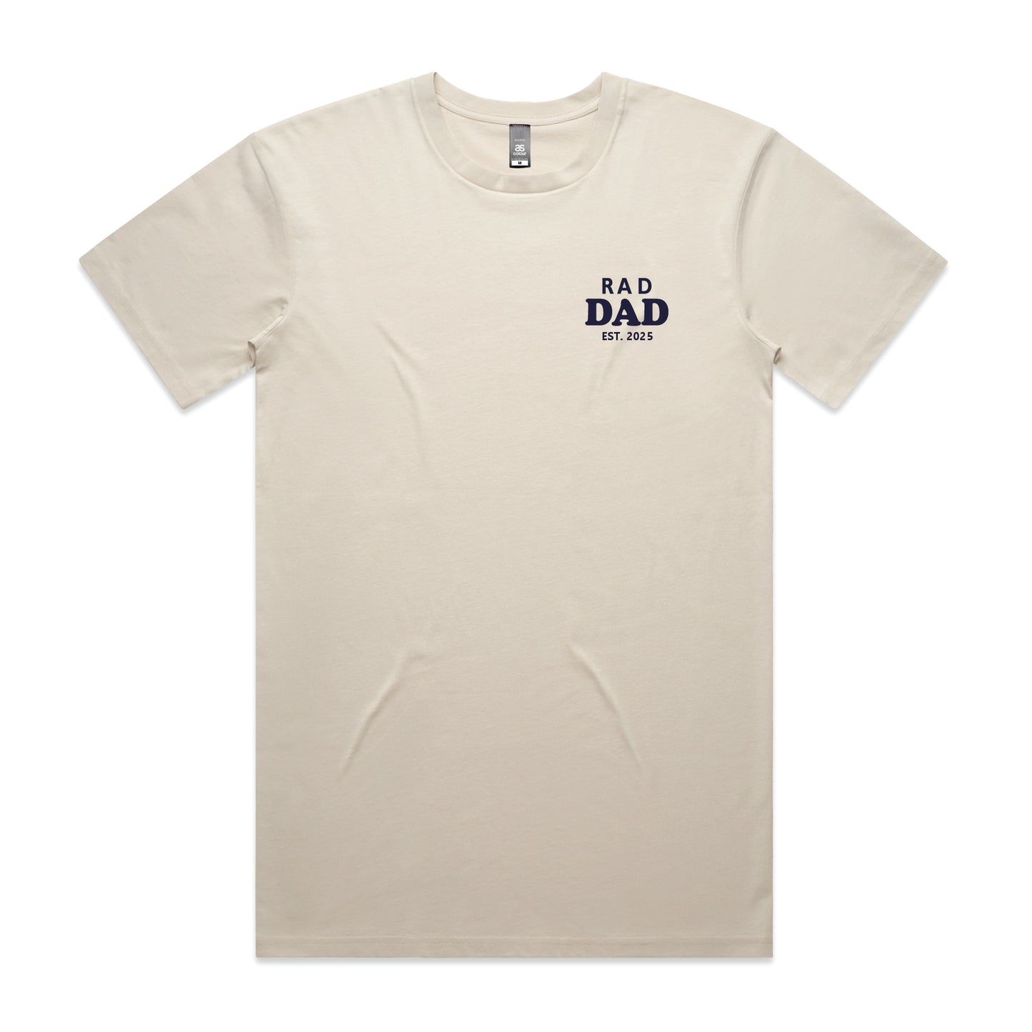 Cool Dad Tee