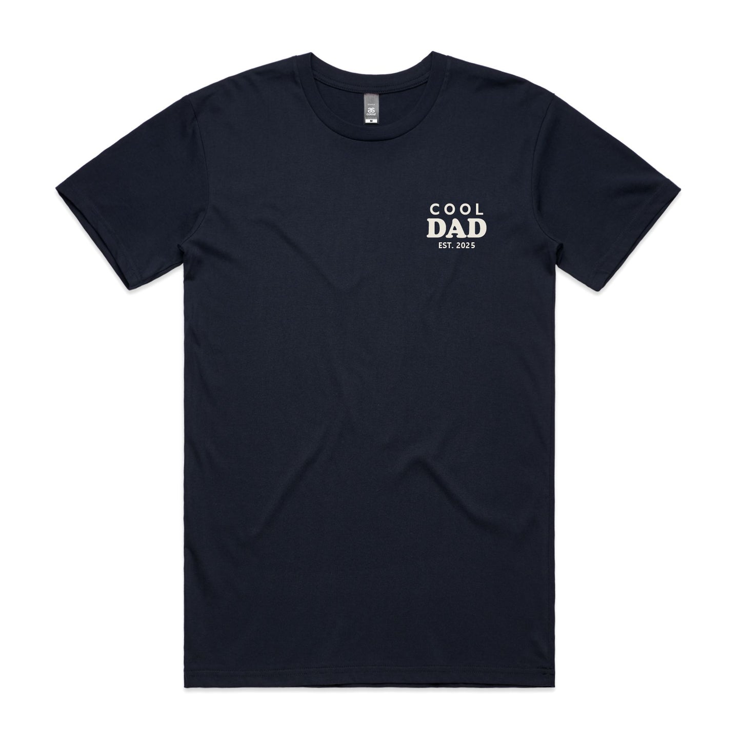 Cool Dad Tee