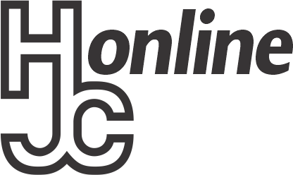 HJC Online