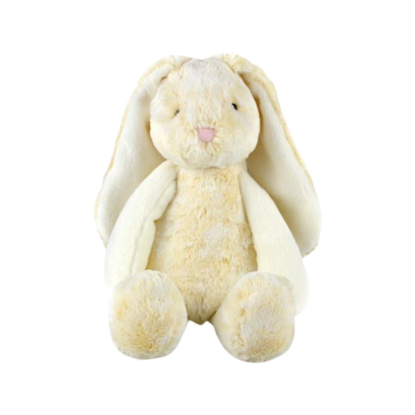 Onesie and Bunny Plush | Name