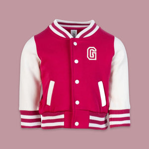 VARSITY