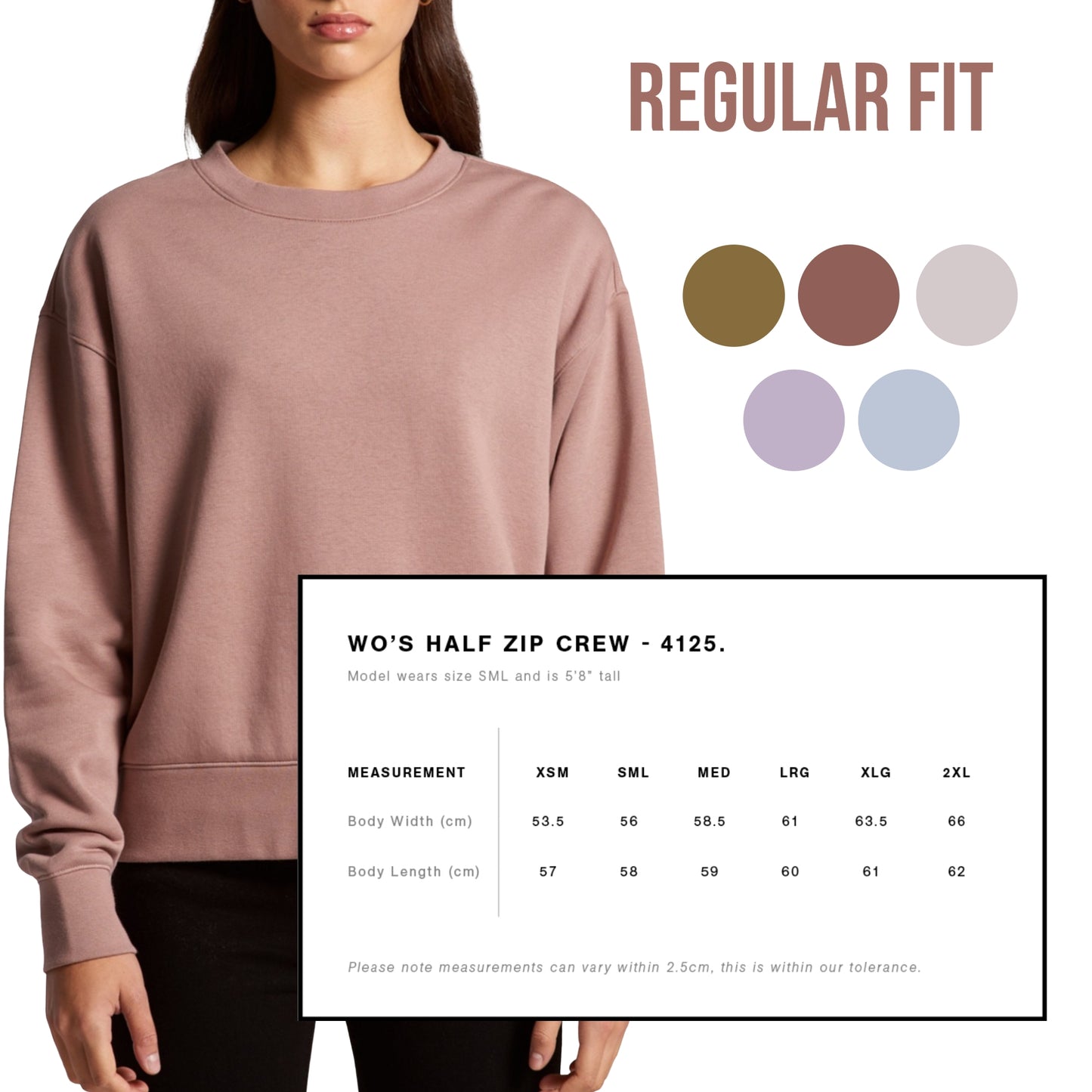 Mama Jumper | with special sleeve