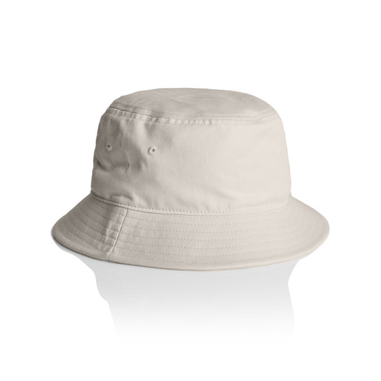 Wifey Bucket Hat