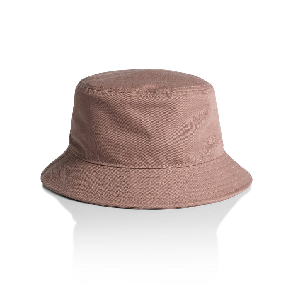 Wifey Bucket Hat