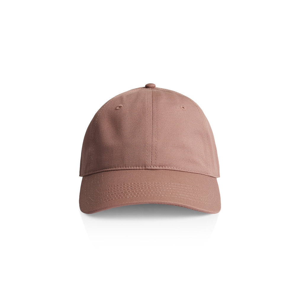 Wifey Cap