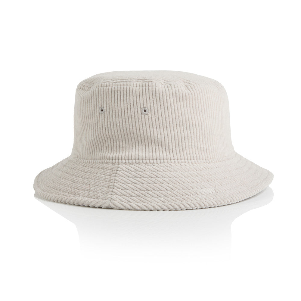 Wifey Bucket Hat