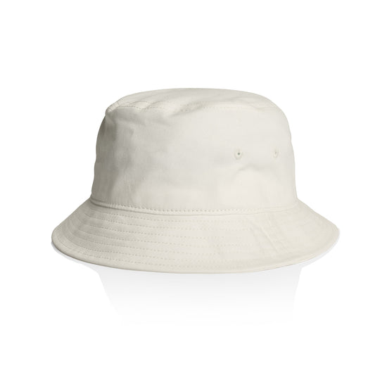 Wifey Bucket Hat