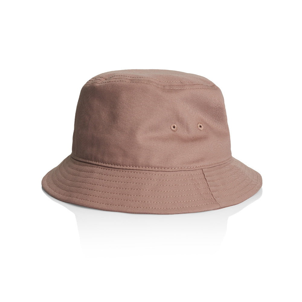 Wifey Bucket Hat