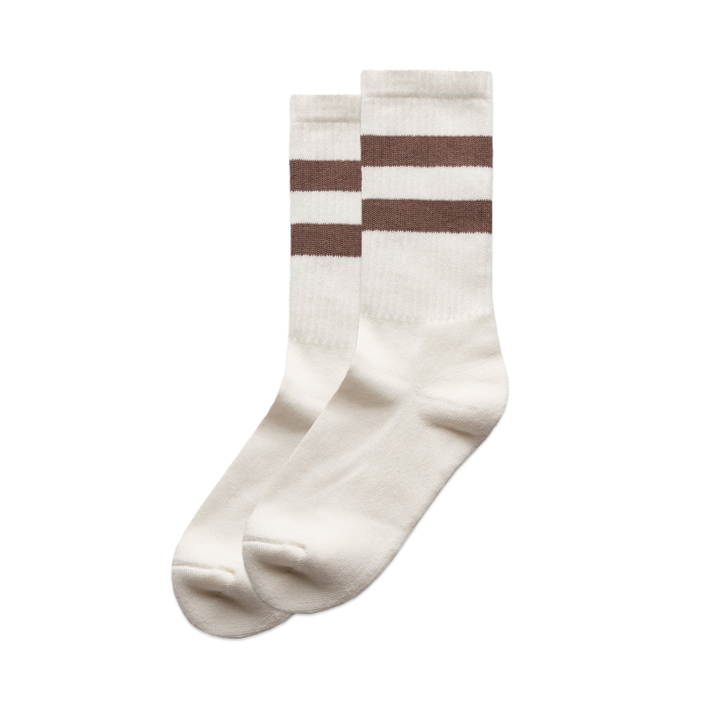 Stripe Socks