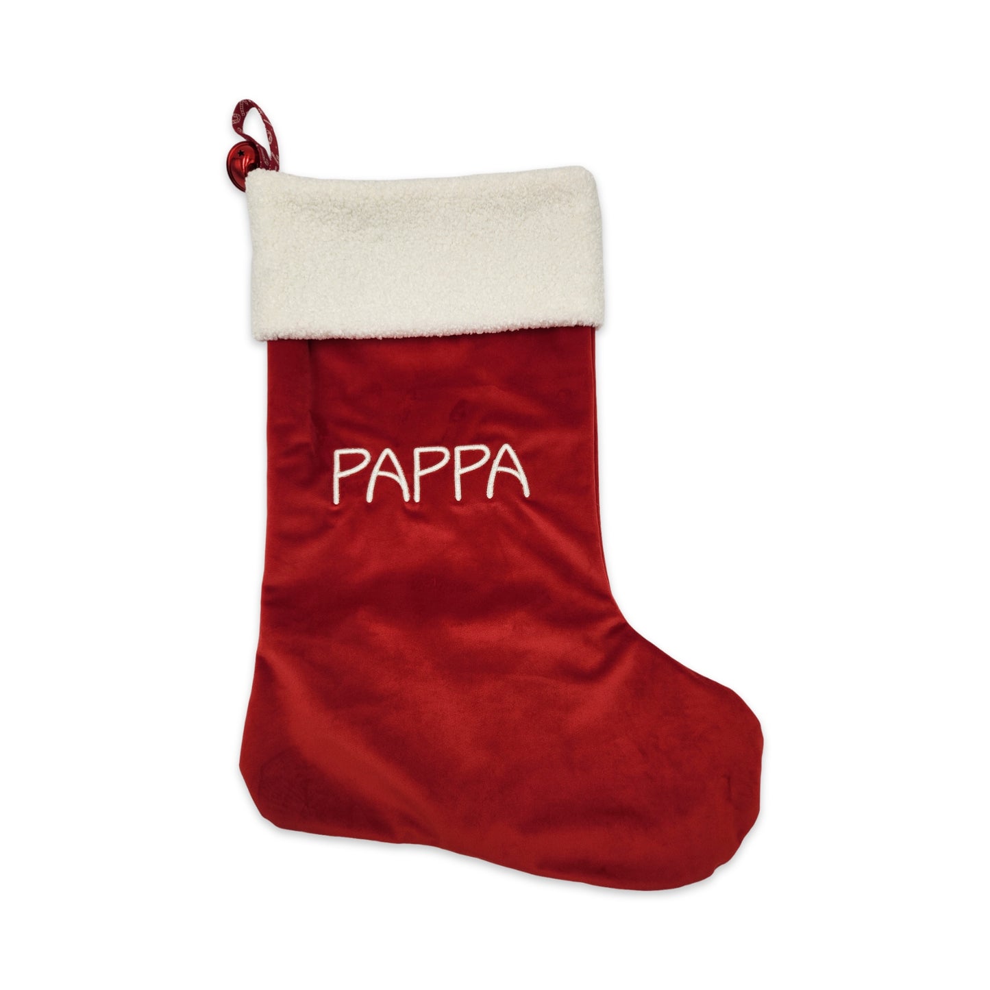 Christmas | Stockings
