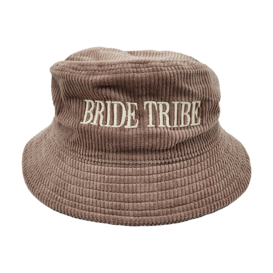 Wifey Bucket Hat