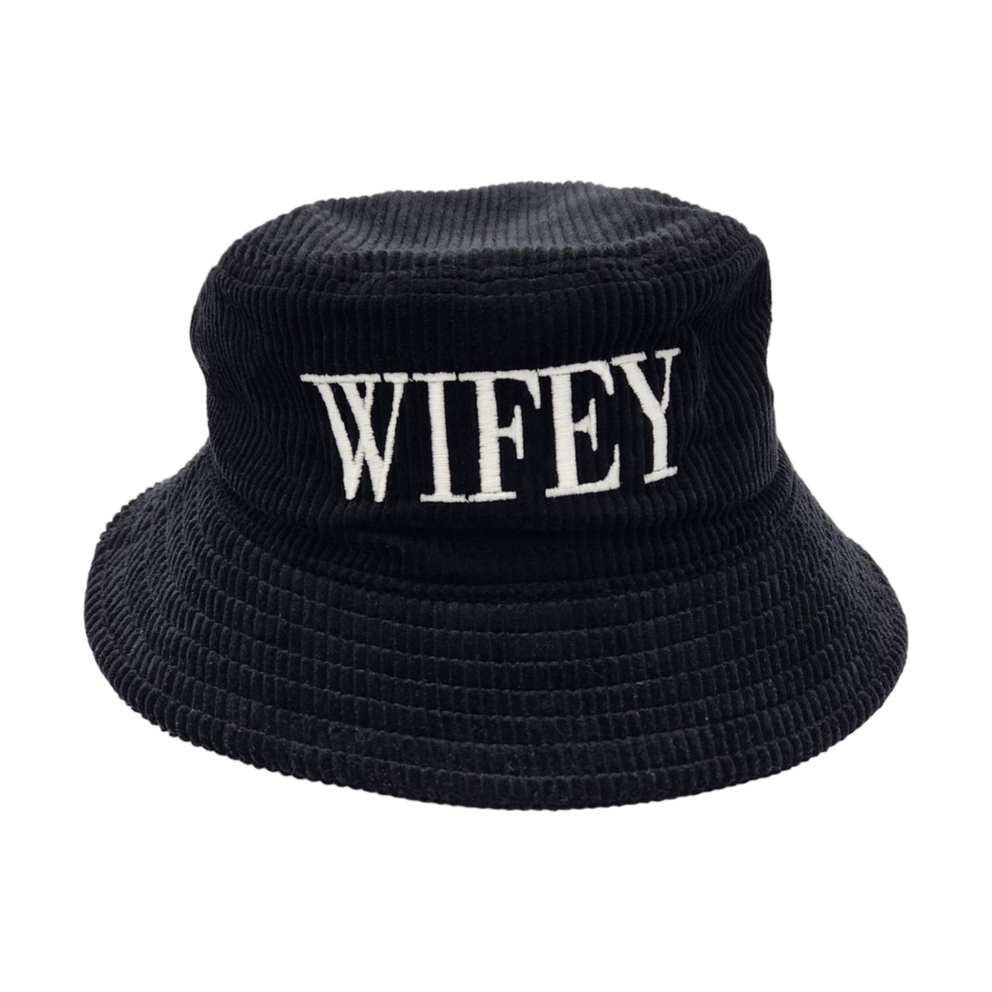 Wifey Bucket Hat