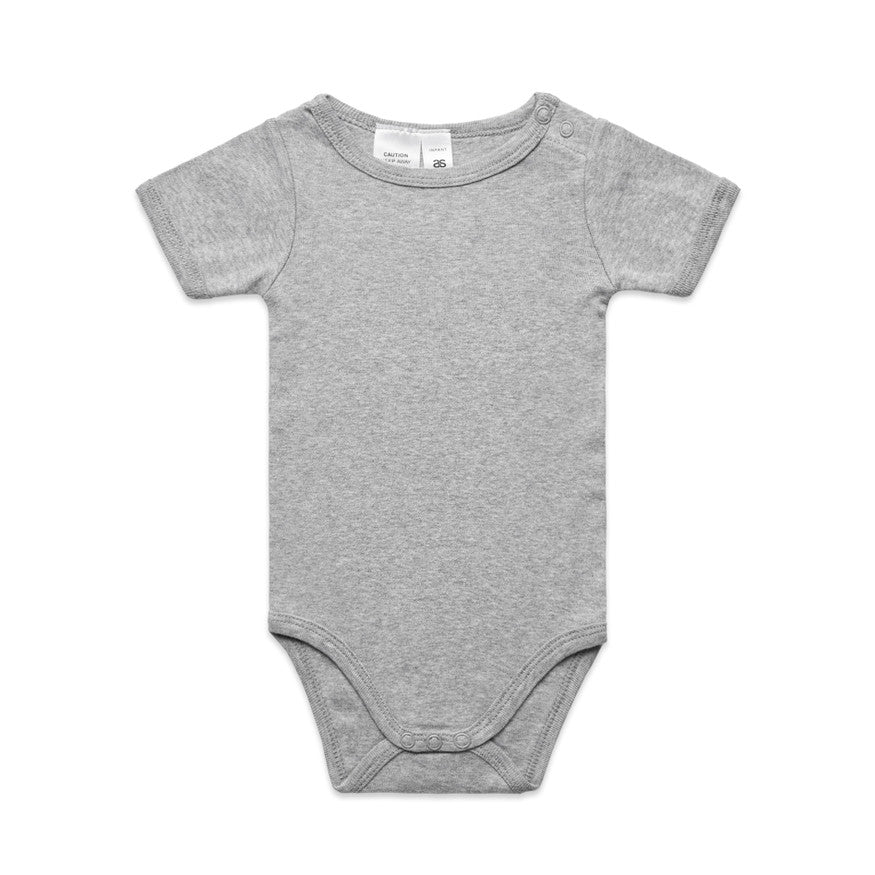 Customisable Kids Brother or Sister Tee | Bubble