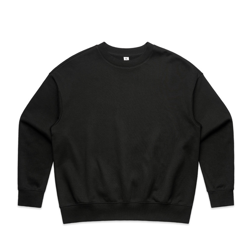 Fur Mum Jumper | with pet's names on sleeve