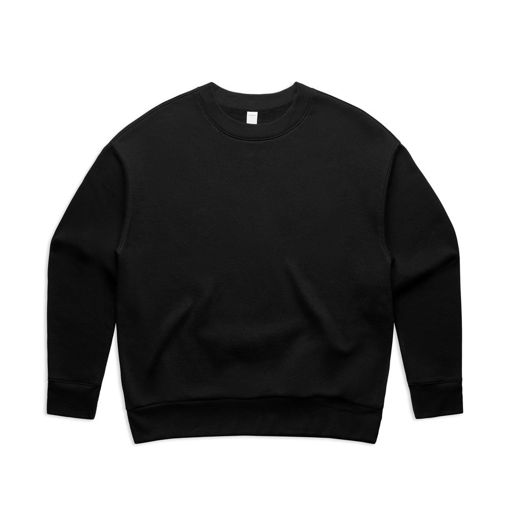 Ladies Country Jumper