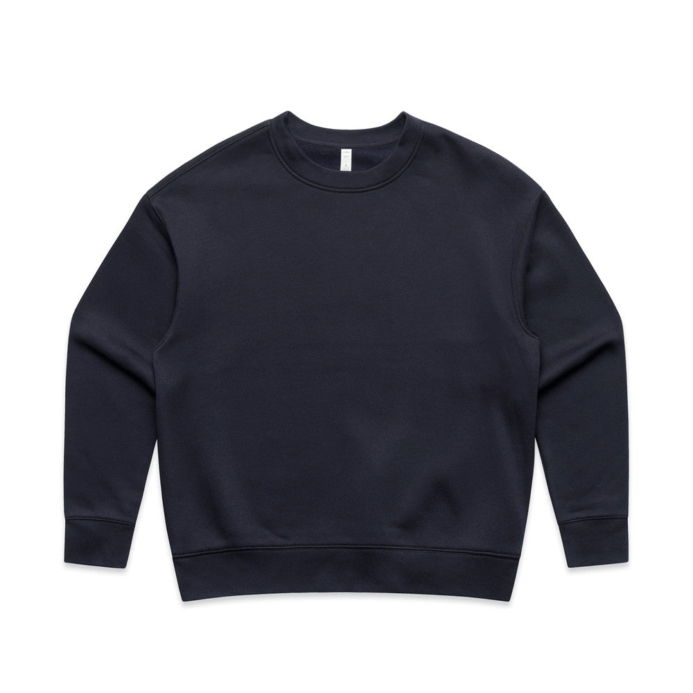 Ladies Country Jumper