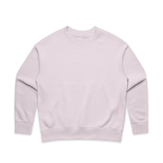 Ladies EST Jumper