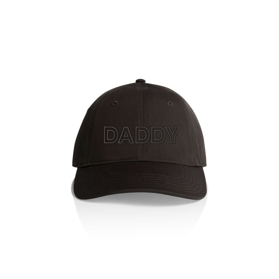 Dad | Cap