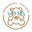 HJC Online logo