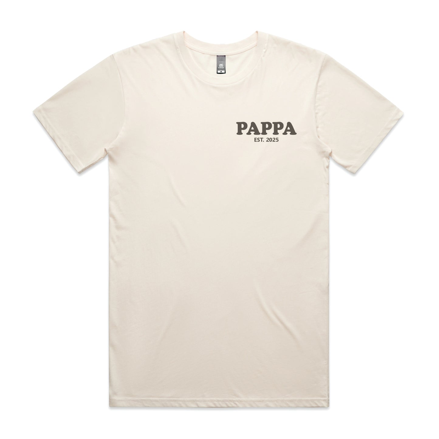 Dad Tee