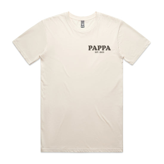 Dad Tee