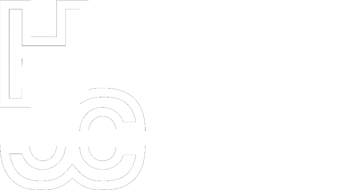 Size Chart HJC Online