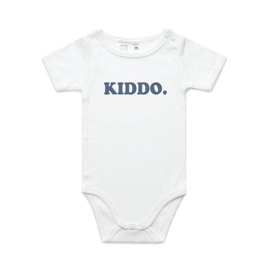 Onesie | Print