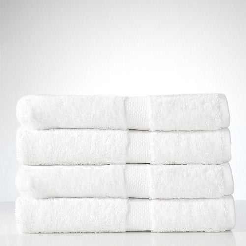 Wedding | Towels | Mr & Mrs