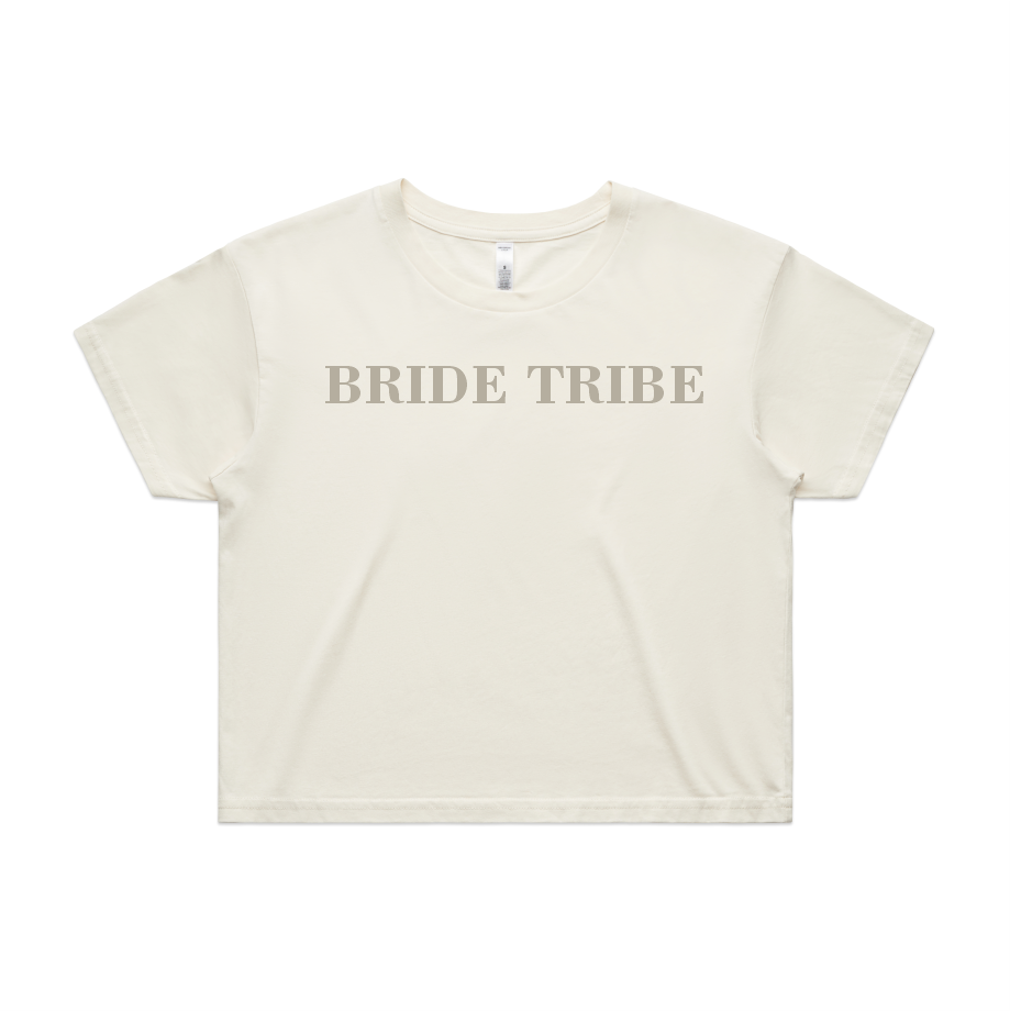 Wifey Tee | Heritage