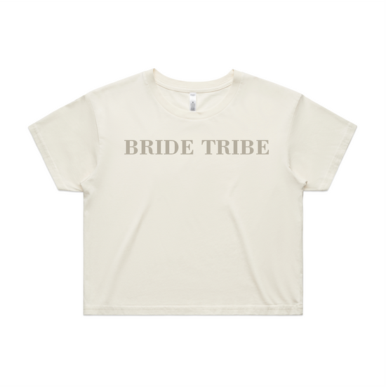 Wifey Tee | Heritage