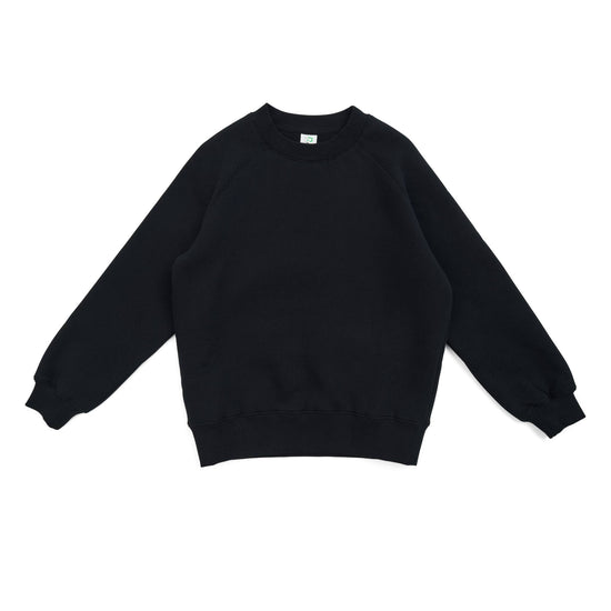 Kids Jumper | Name