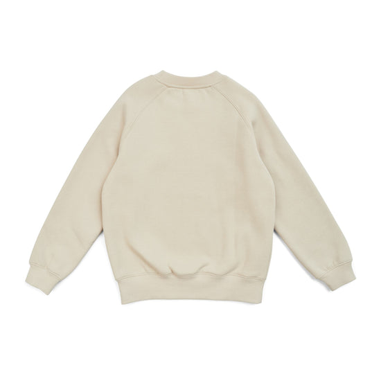 Kids Jumper | Name