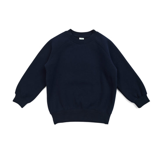 Dad Jumper | with special sleeve