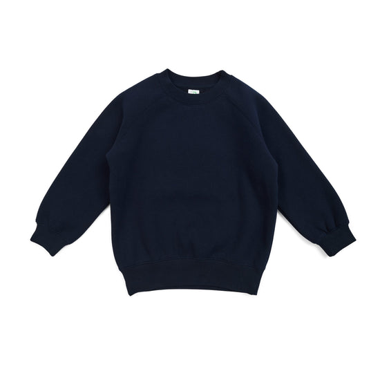 Dad Jumper Set | One child