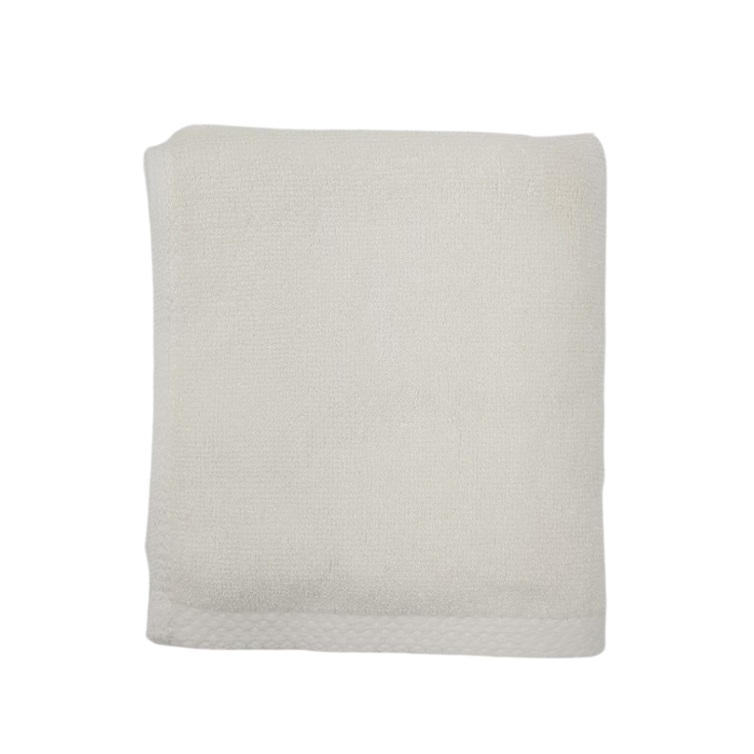 bamboo hand towel