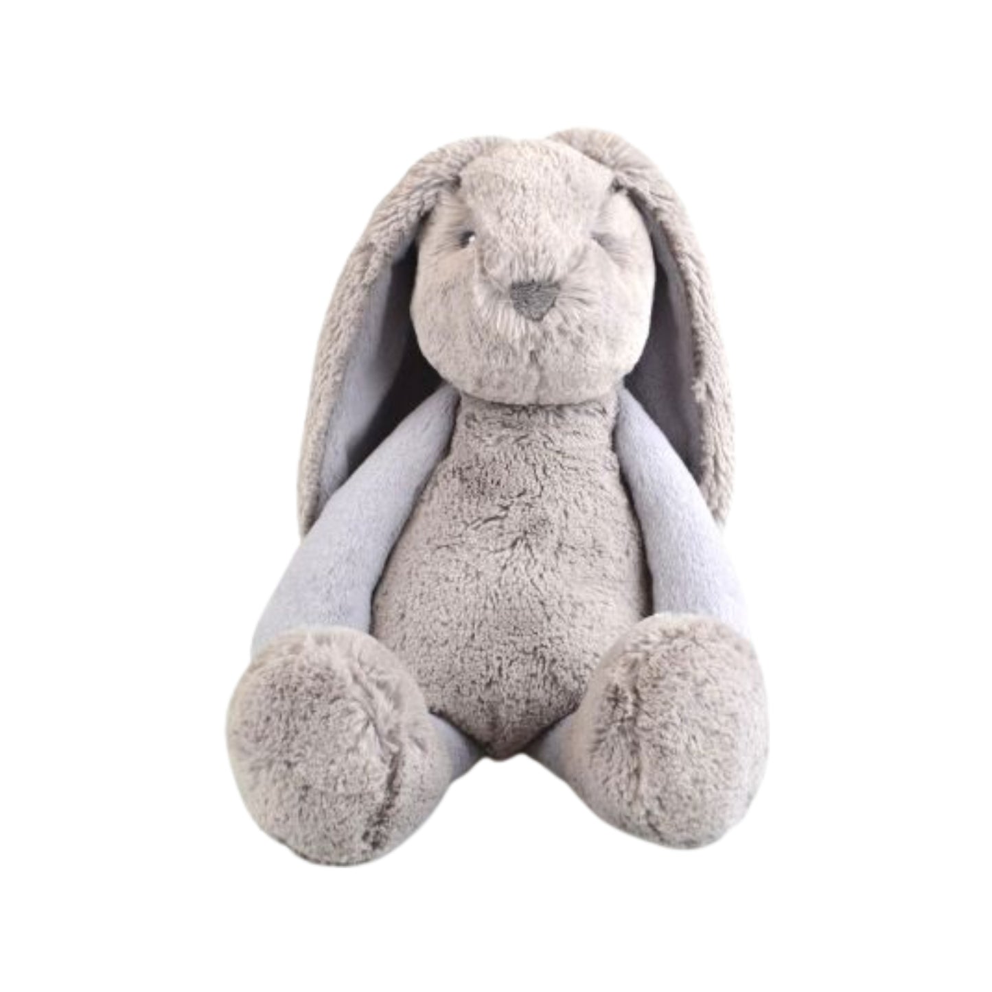 Onesie and Bunny Plush | Name