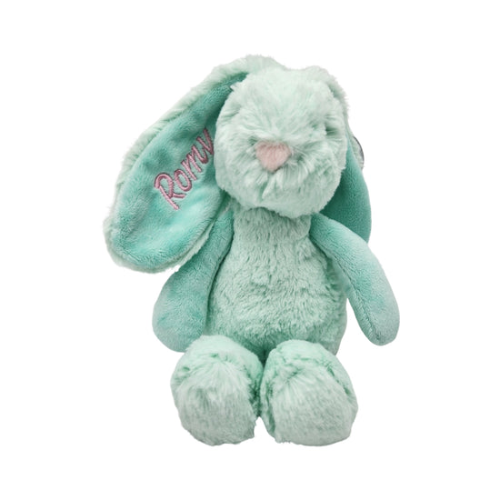 Personalised | Bunny | Name
