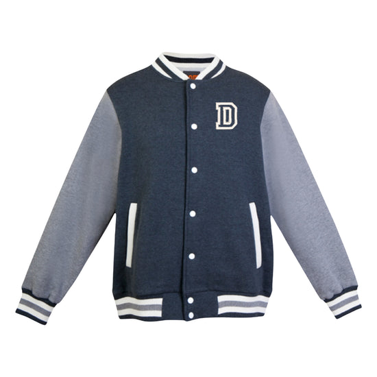 Varsity Jacket | Mens