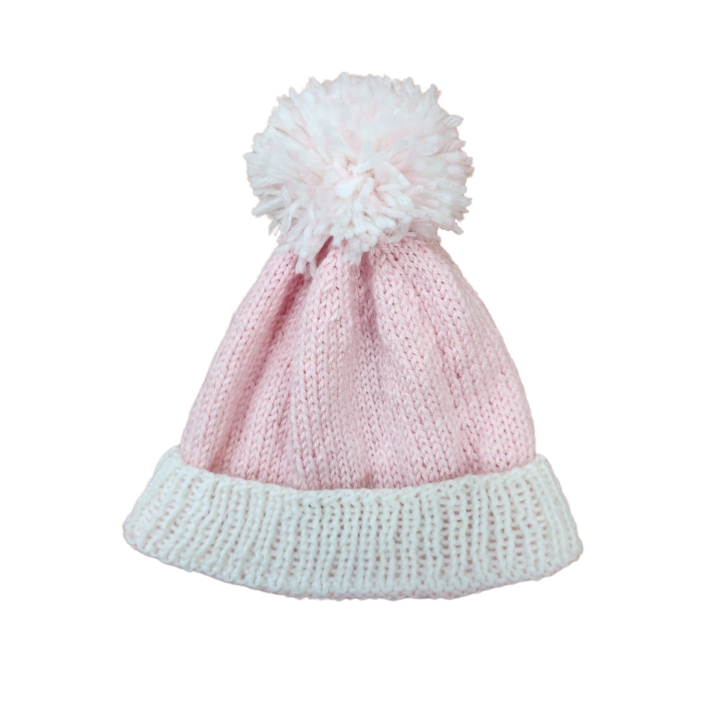 soft & stylish beanie