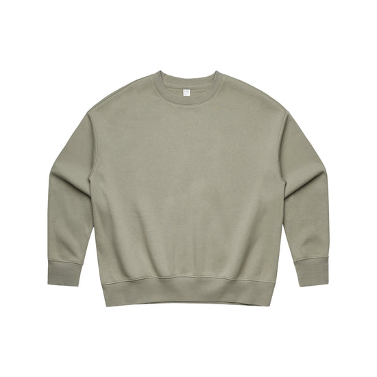 Ecru colour jumper