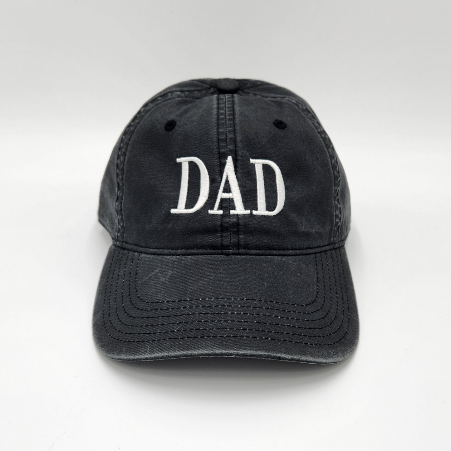Heritage Cap