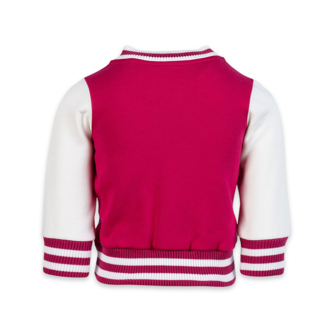 Varsity Jacket | Babies/Kids