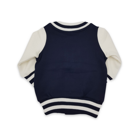 Varsity Jacket | Babies/Kids